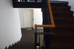 Etagenwohnung Düsseldorf Oberbilk - 2 Zimmer, 56 m&sup2;, 1.120&euro; | Angebot:26554656