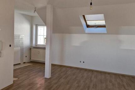 Wohnung Bad Kötzting - 1 Zimmer, 38 m&sup2;, 470&euro; | Angebot:25572116