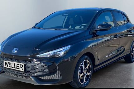 MG 3 23.217 km 17.390 &euro; Leipzig 04178