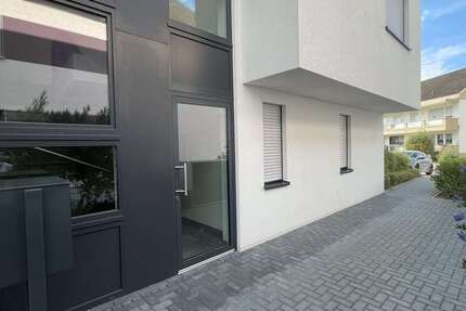 Wohnung Rheinbach - 3 Zimmer, 79 m&sup2;, 285.000&euro; | Angebot:24632354