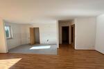 Etagenwohnung Halberstadt - 3 Zimmer, 86 m&sup2;, 472&euro; | Angebot:25903041