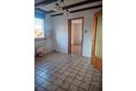 Doppelhaushälfte Güntersleben - 6 Zimmer, 99 m&sup2;, 295.000&euro; | Angebot:26113153