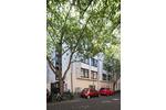 Etagenwohnung Bonn - 1 Zimmer, 23 m&sup2;, 415&euro; | Angebot:26107010