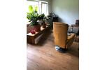 Einfamilienhaus Langerwehe - 5 Zimmer, 190 m&sup2;, 545.000&euro; | Angebot:26224600