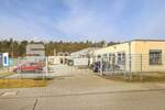 Gewerbeobjekt Stutensee-Blankenloch Blankenloch - 1.950.000&euro; | Angebot:23942012