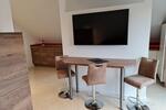 Wohnen auf Zeit Neuenhagen bei Berlin - 3 Zimmer, 75 m&sup2;, 2.250&euro; | Angebot:18849336