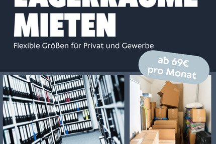 Gewerbeobjekt Weidhausen bei Coburg - 69&euro; | Angebot:25140004