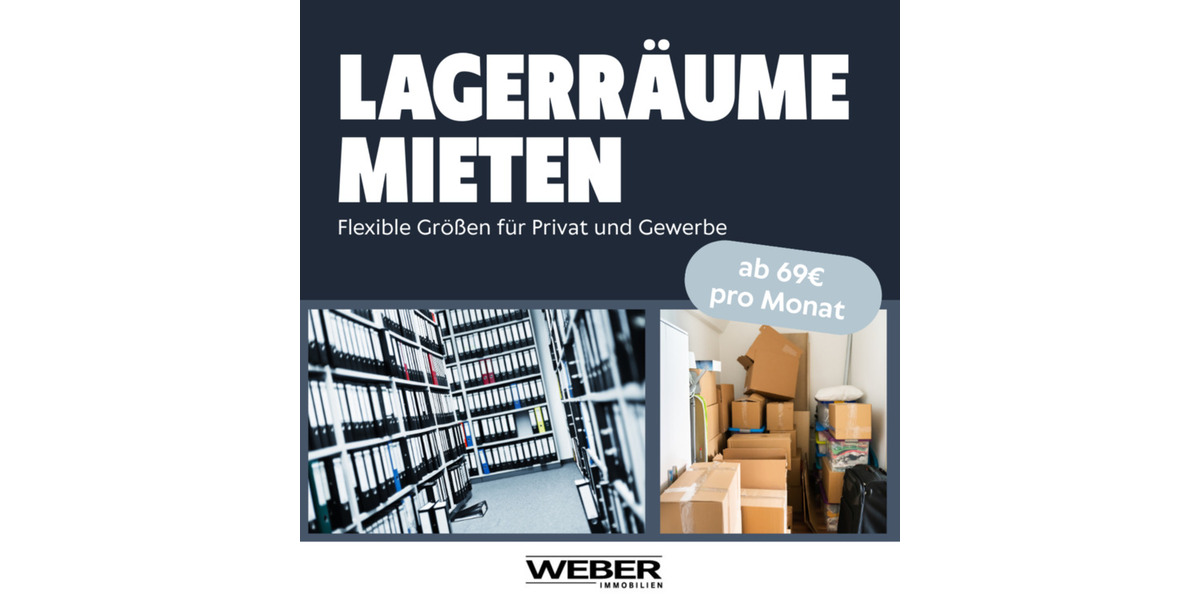 Gewerbeobjekt Weidhausen bei Coburg - 69&euro; | Angebot:25140004