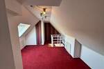 Etagenwohnung Achim Baden - 3 Zimmer, 57 m&sup2;, 198.000&euro; | Angebot:25770314
