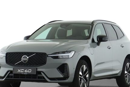 Volvo XC60 7.000 km 68.990 &euro; Bielefeld 33647