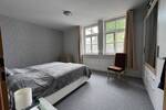 Etagenwohnung Osterode Freiheit - 3 Zimmer, 94 m&sup2;, 625&euro; | Angebot:26851624