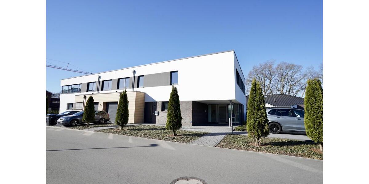 Gewerbeobjekt Scheeßel - 200&euro; | Angebot:26079896