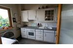 Einfamilienhaus Mülheim-Kärlich Kärlich - 6 Zimmer, 120 m&sup2;, 289.000&euro; | Angebot:27114905
