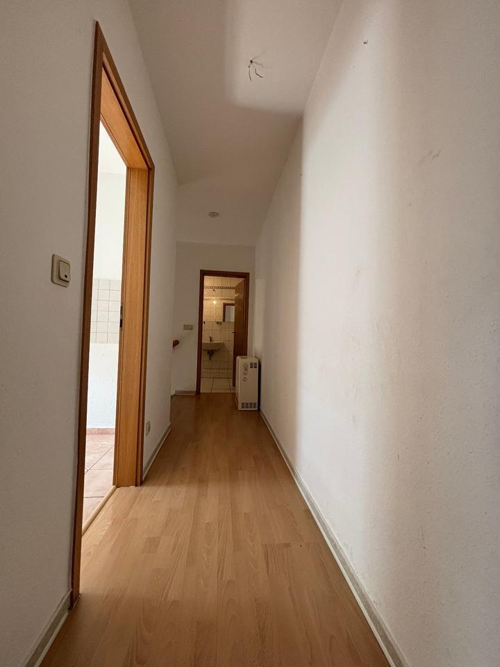 17335 Strasburg | Markt 17 | 2-Raum