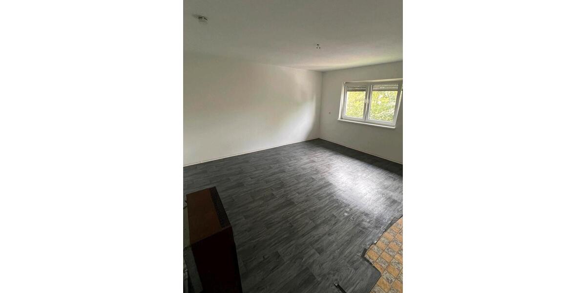 Etagenwohnung Kaiserslautern Bahnheim - 3 Zimmer, 80 m&sup2;, 245.000&euro; | Angebot:27085189