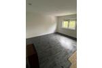Etagenwohnung Kaiserslautern Bahnheim - 3 Zimmer, 80 m&sup2;, 245.000&euro; | Angebot:27085189