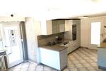 Terrassenwohnung Baden-Baden Lichtental - 3.5 Zimmer, 120 m&sup2;, 1.150&euro; | Angebot:26491782