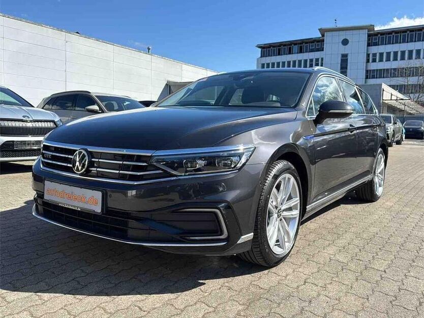 Passat