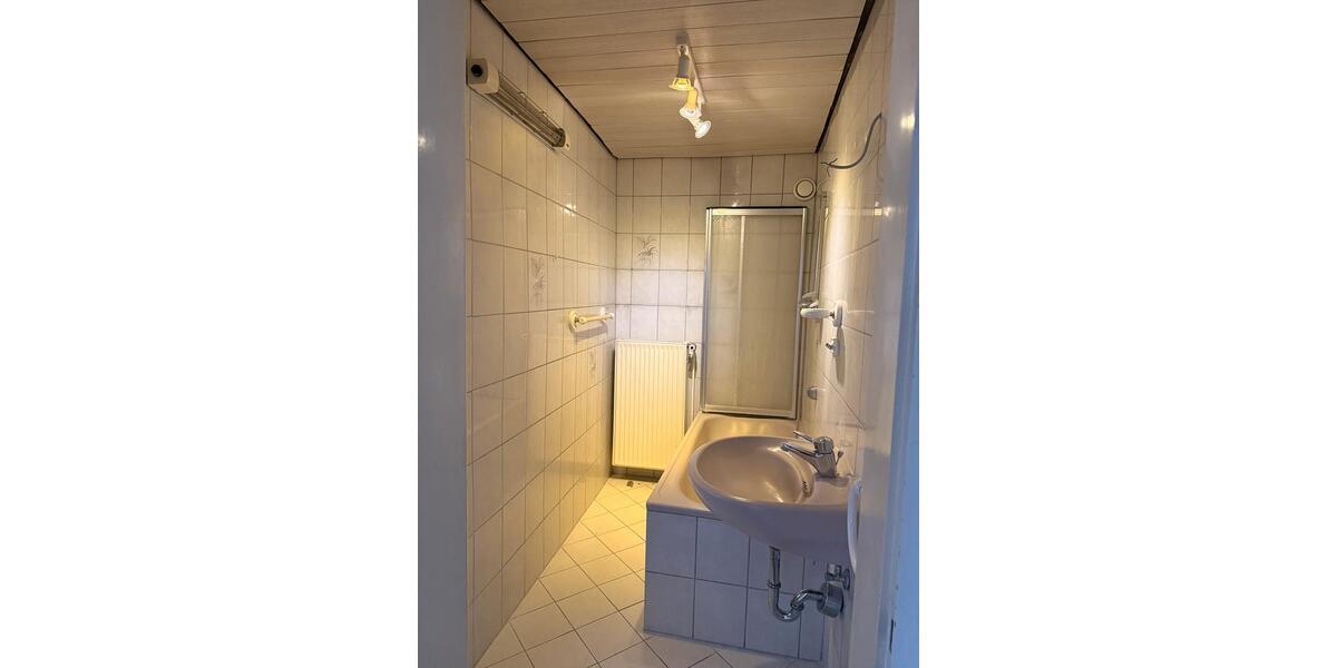 Geräumiges 7-Zimmer-Einfamilienhaus in ruhiger Lage von Aßlar 6.5 zimmer