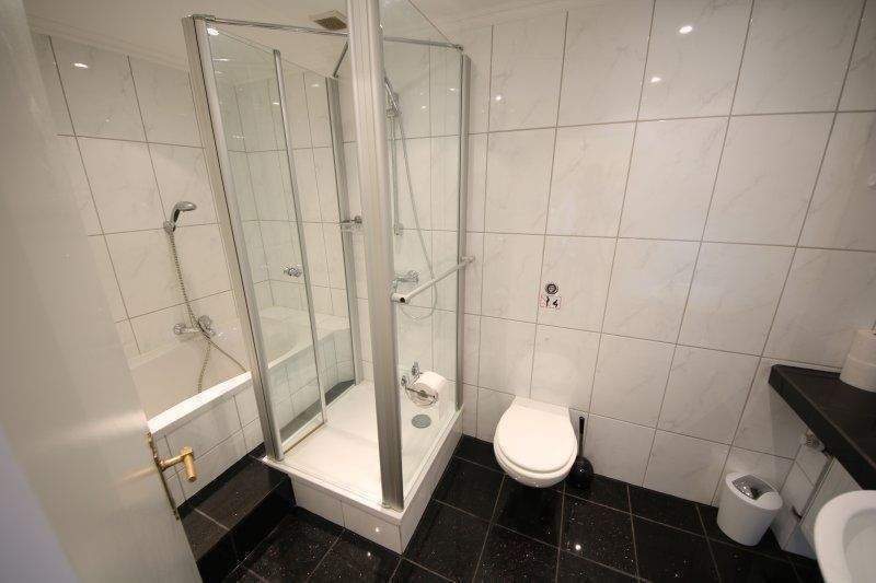 Etagenwohnung Timmendorfer Strand - 3 Zimmer, 120 m&sup2;, 495.000&euro; | Angebot:26455095