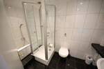 Etagenwohnung Timmendorfer Strand - 3 Zimmer, 120 m&sup2;, 495.000&euro; | Angebot:26455095