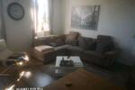 Etagenwohnung Heide - 3 Zimmer, 83 m&sup2;, 655&euro; | Angebot:26375423