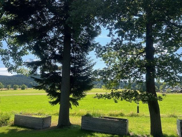 Gewerbeobjekt Johanngeorgenstadt - 799.000&euro; | Angebot:19005667