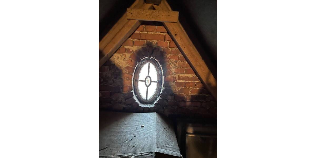 Gewerbeobjekt Salem - Stefansfeld Salem - 1 Zimmer, 306 m&sup2;, 790.000&euro; | Angebot:26308799