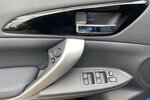 Mitsubishi Eclipse Cross PHEV PLUS mit SELECT-Paket VOR ORT 26.000 km 24.490 &euro; Donauwörth 86609