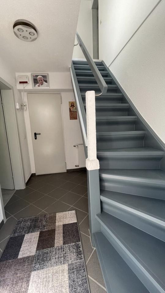 ✨ Charmantes Einfamilienhaus in Wiernsheim✨