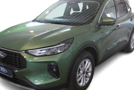 Ford Kuga 2.900 km 34.980 &euro; Koblenz 56073