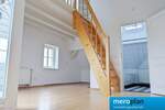 BESICHTIGUNG AM 24.07.25 | 1 Zimmer auf 31,75qm | Dachterrasse | meroplan Immobilien GmbH