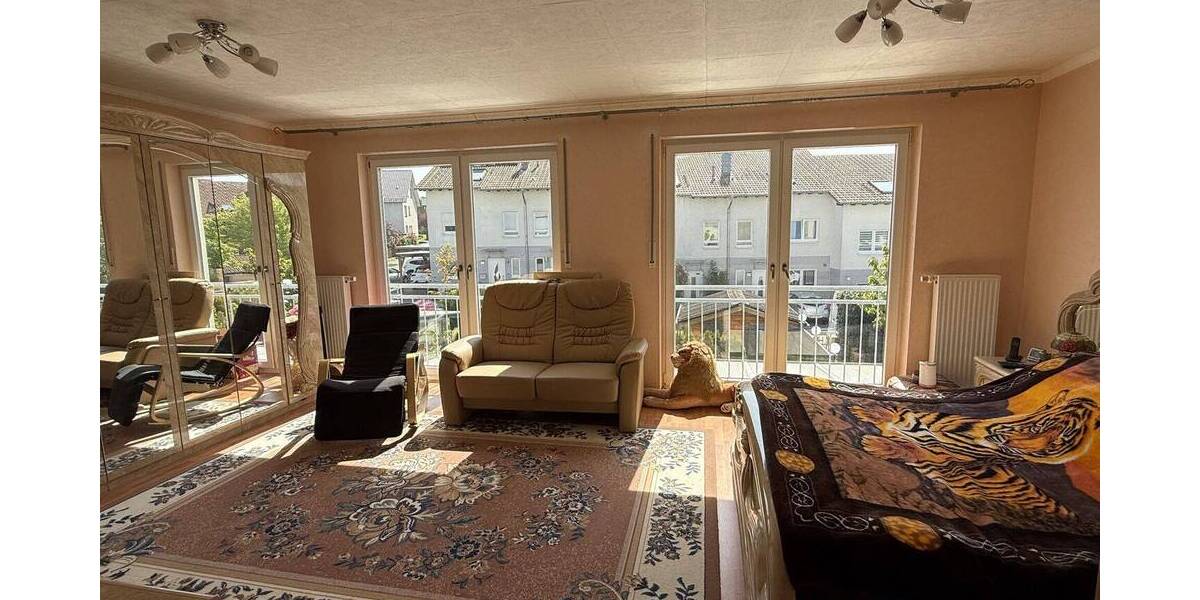 Reihenmittelhaus Paderborn Kernstadt - 4 Zimmer, 155 m&sup2;, 475.000&euro; | Angebot:26306011