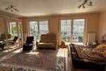 Reihenmittelhaus Paderborn Kernstadt - 4 Zimmer, 155 m&sup2;, 475.000&euro; | Angebot:26306011
