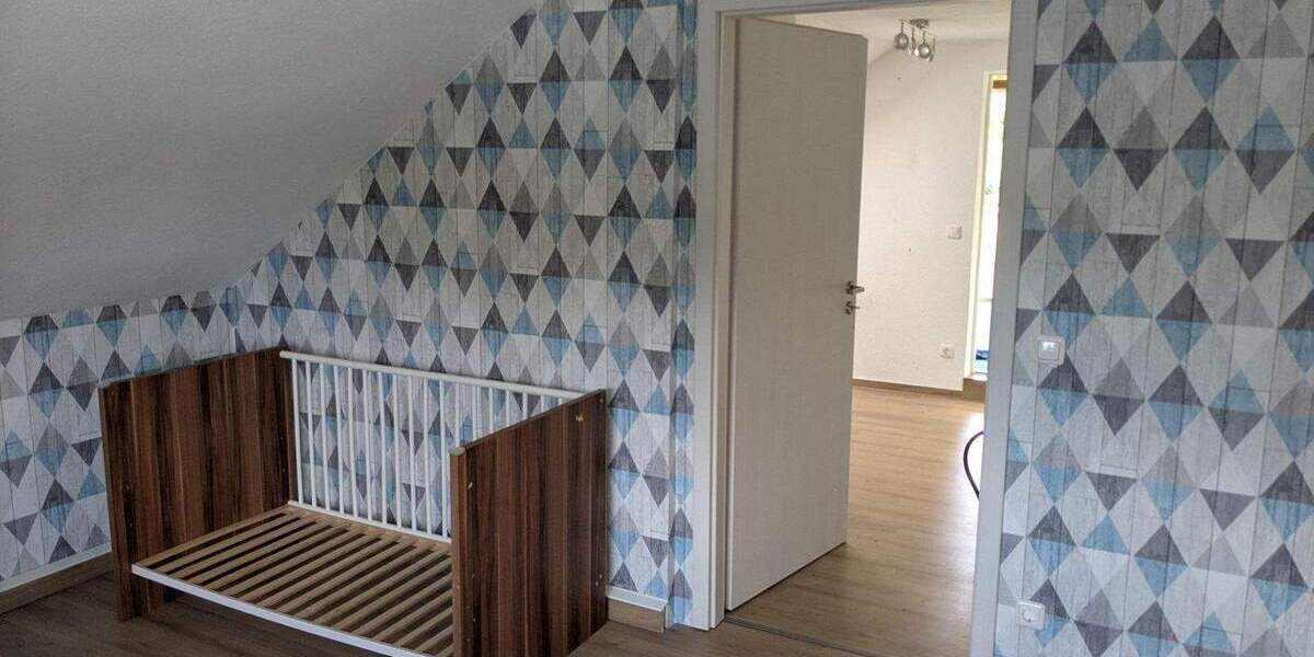 Doppelhaushälfte Oederan - 3 Zimmer, 85 m&sup2;, 152.000&euro; | Angebot:25690432