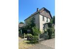 Bauernhaus, Landhaus Geseke - 6 Zimmer, 168 m&sup2;, 1.600&euro; | Angebot:26568093