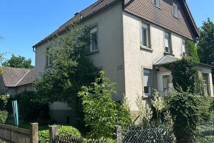 Haus Geseke - 6 Zimmer, 168 m&sup2;, 1.600&euro; | Angebot:26568093