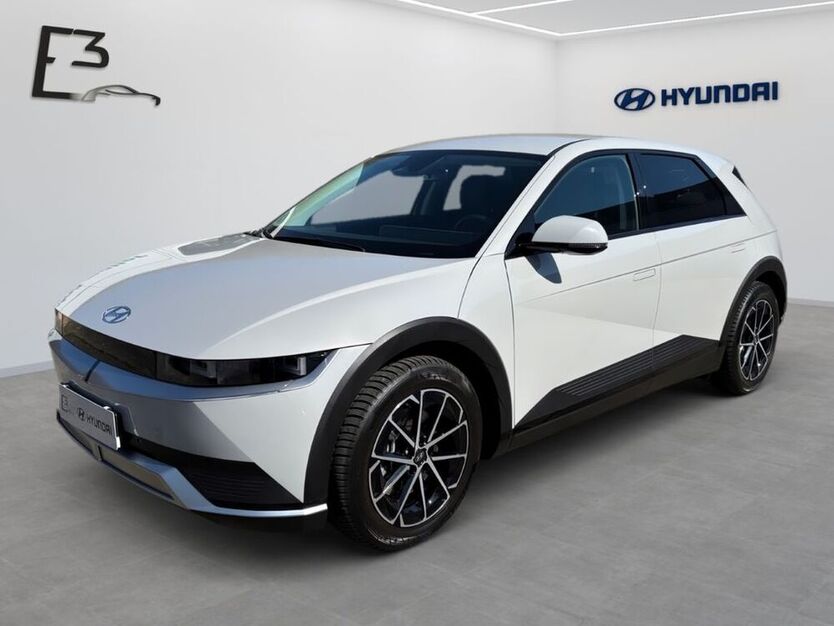 IONIQ 5