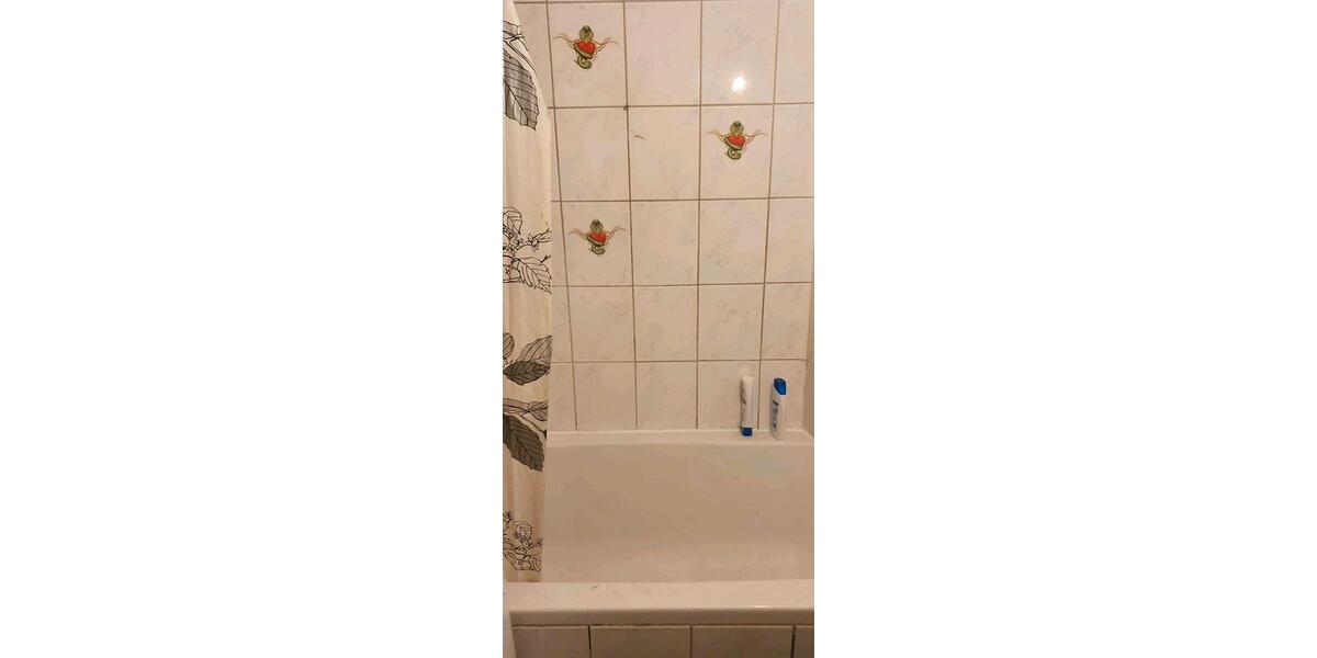 Etagenwohnung Tuttlingen - 2 Zimmer, 45 m&sup2;, 55.000&euro; | Angebot:26824435