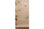 Etagenwohnung Tuttlingen - 2 Zimmer, 45 m&sup2;, 55.000&euro; | Angebot:26824435