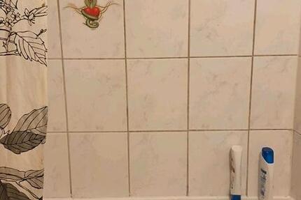 Wohnung Tuttlingen - 2 Zimmer, 45 m&sup2;, 55.000&euro; | Angebot:26824435