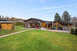 Luxuriöses Ferienhaus mit Sauna, nachhaltiger Technik und hochwertiger Ausstattung - Einfamilienhaus Meschede | Angebot:25232864