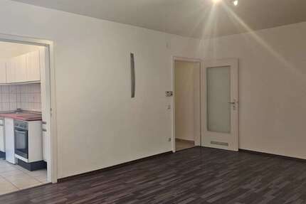 Wohnung Pforzheim Südstadt - 2 Zimmer, 55 m&sup2;, 167.000&euro; | Angebot:27071136