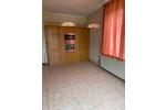Etagenwohnung Guben - 2 Zimmer, 82 m&sup2;, 513&euro; | Angebot:24624155