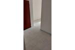 3 Zimmer Eigentumswohnung renoviert ohne Maklergebühren 74,26 qm