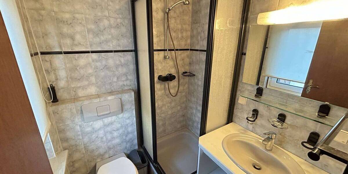 Gewerbeobjekt Diemelstadt-Rhoden Rhoden - 435.000&euro; | Angebot:26289957