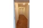 Dachgeschoßwohnung München Schwanthalerhöhe - 1 Zimmer, 100 m&sup2;, 750&euro; | Angebot:25959532