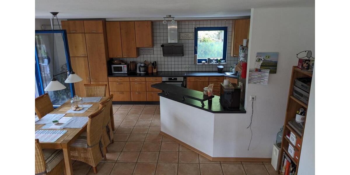 Einfamilienhaus Eislingen (Fils) - 12 Zimmer, 392 m&sup2;, 2.499.000&euro; | Angebot:26382452