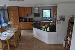 Einfamilienhaus Eislingen (Fils) - 12 Zimmer, 392 m&sup2;, 2.499.000&euro; | Angebot:26382452
