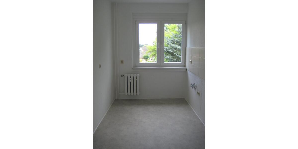 Etagenwohnung Osterburg (Altmark) - 2 Zimmer, 200&euro; | Angebot:10264494